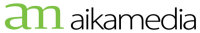 aikamedia&liikemerkki_logo_600x100_2-6_zxuh3x