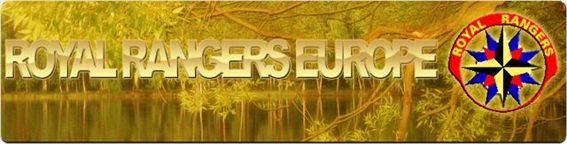 europe_logo