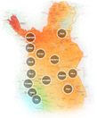 seurakunnat_pieni